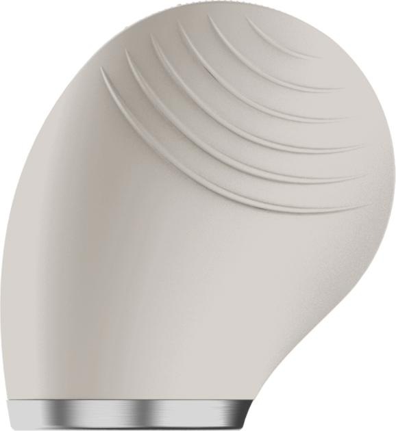 Actual product image Concept Sonivibe - Sonic Cleansing Face Brush -
