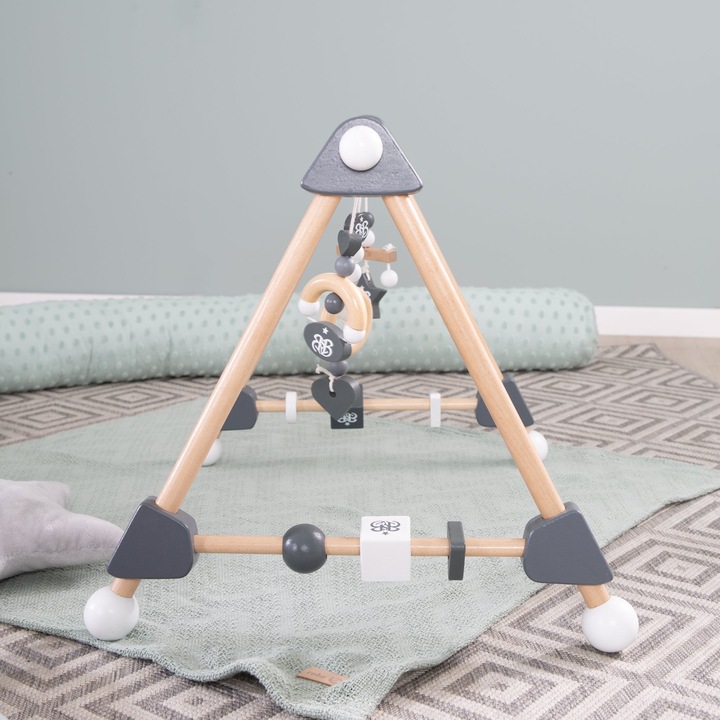 Actual product image Roba Play Bow