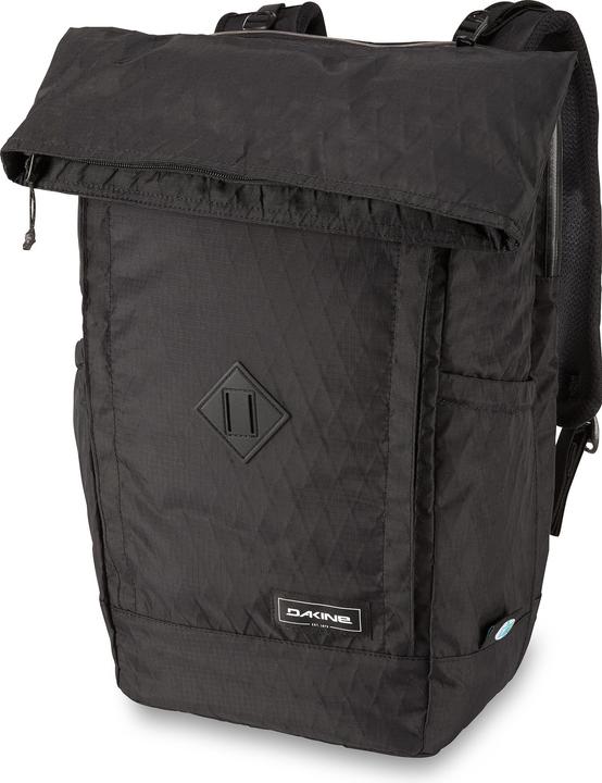 Dakine Infinity (21 l)