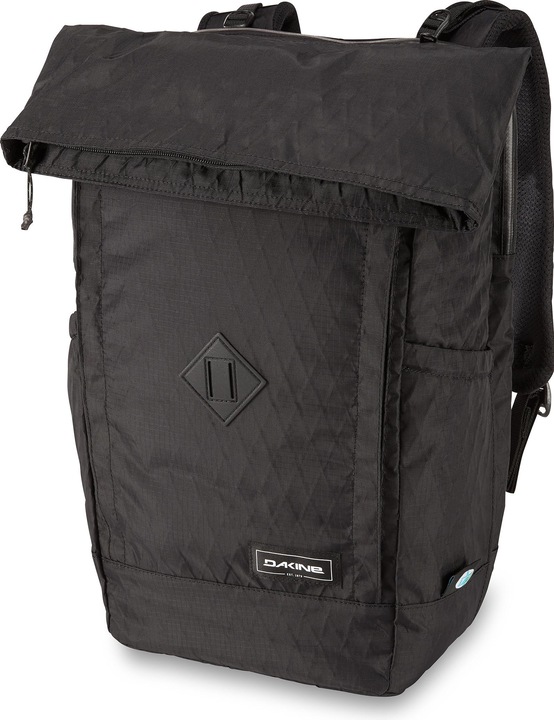 Produktbild Dakine Infinity (21 l)