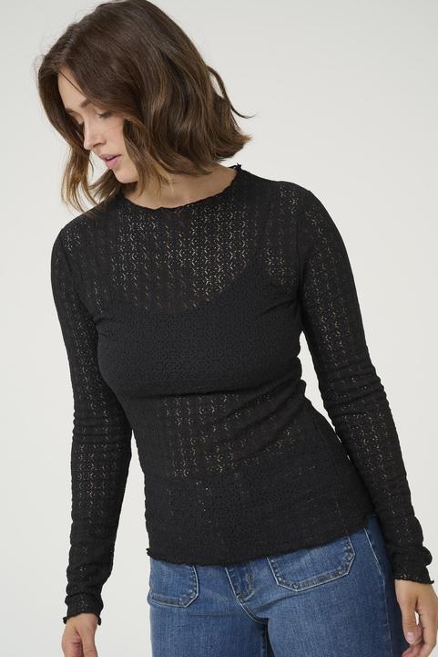 Produktbild Kaffe Nomi (XL)