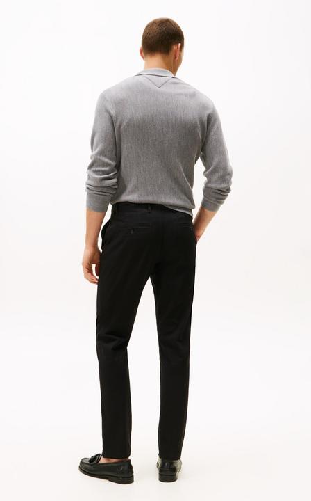 Immagine prodotto Tommy Hilfiger Core Denton Essential Twill (W30/L36)