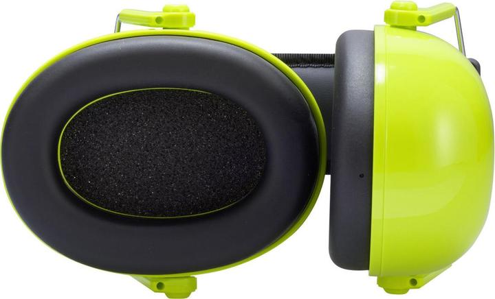 Produktbild Uvex Safety K Junior (1 x)