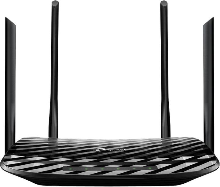 Image du produit TP-Link Archer C6