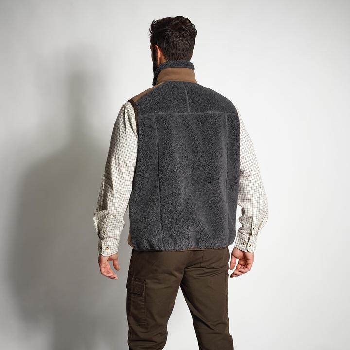 Produktbild Solognac SHEEPED 500 (S)