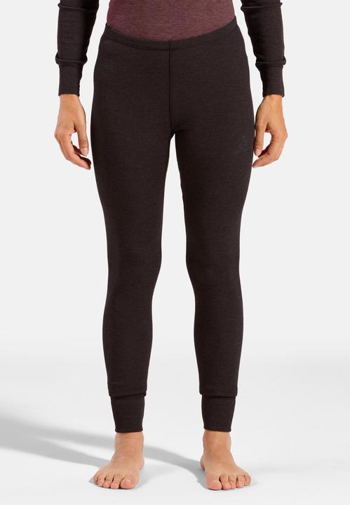 Produktbild Odlo Active Warm  Set (XL)