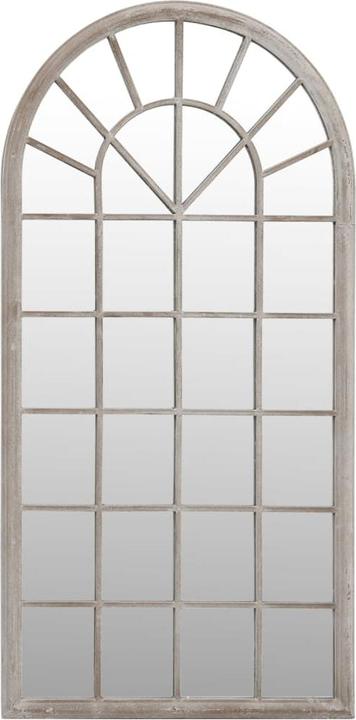 Immagine prodotto vidaXL Spiegel (90 x 45 cm)