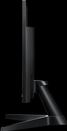 Produktbild Samsung F27T350FHR (1920 x 1080 Pixel, 27")