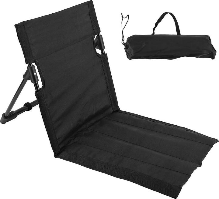 Actual product image ASMI Beach lounger