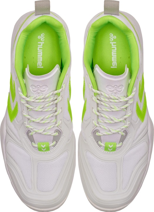 Actual product image hummel URUZ 2.0 (45)