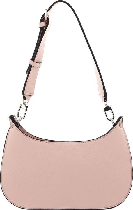 Immagine prodotto Guess Meridian Mini Top Zip Shoulder Bag