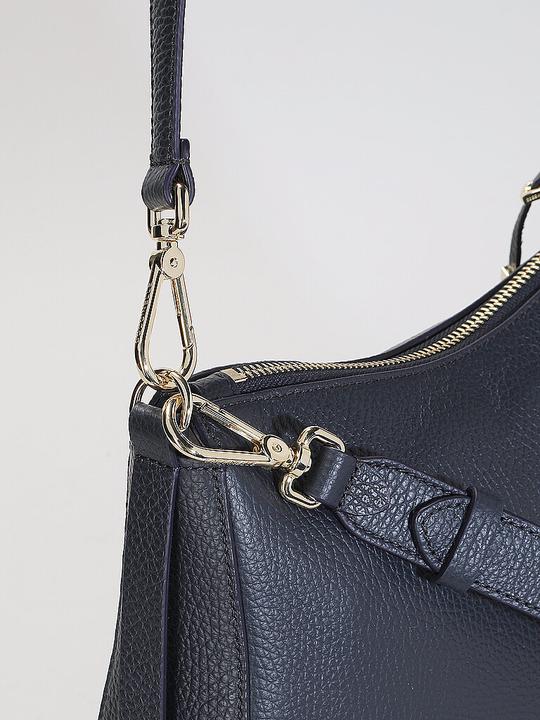 Immagine prodotto Coccinelle Hobo Bag COCCINELLENORY