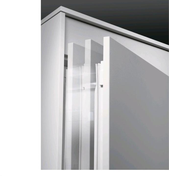 Immagine prodotto AEG SKE818E1DC (311 l)