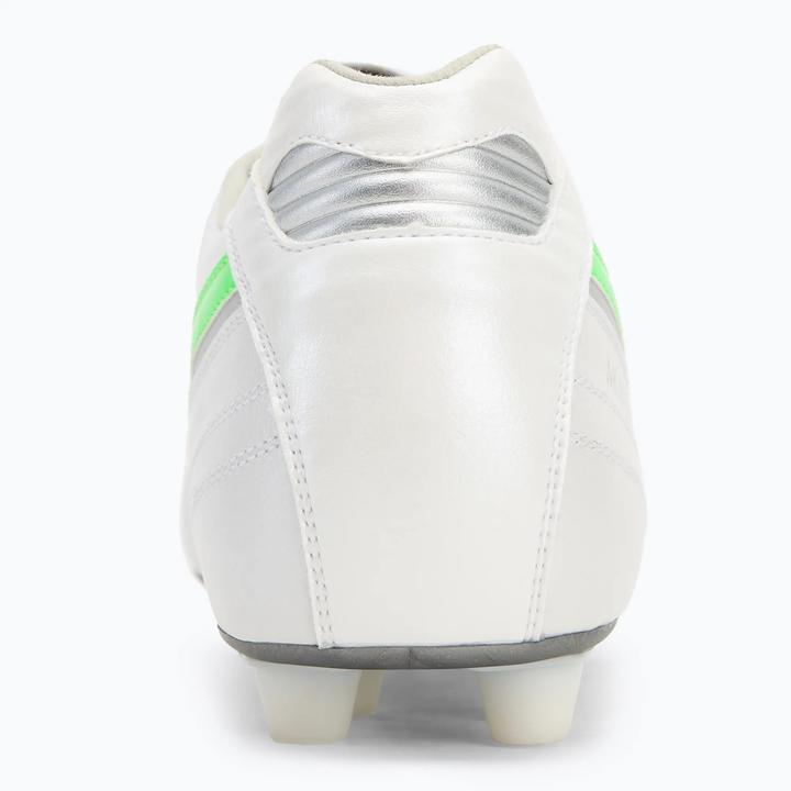 Image du produit Mizuno Morelia Ii Elite Fg (43)