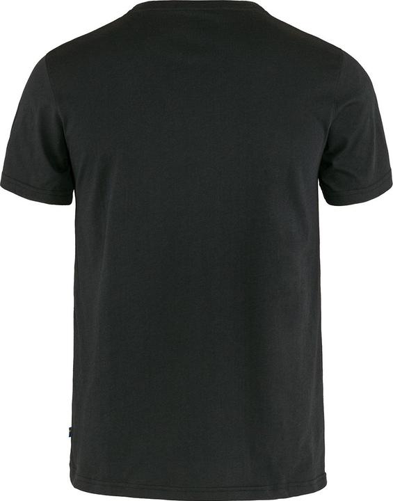 Actual product image Fjällräven Logo T-Shirt (XXL)