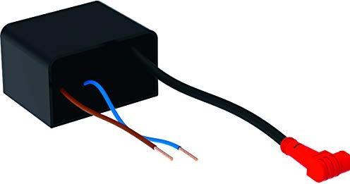 Produktbild Geberit Trafo 12V 243.971.00.1