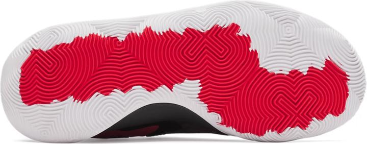 Produktbild Under Armour Jet 25 (47)