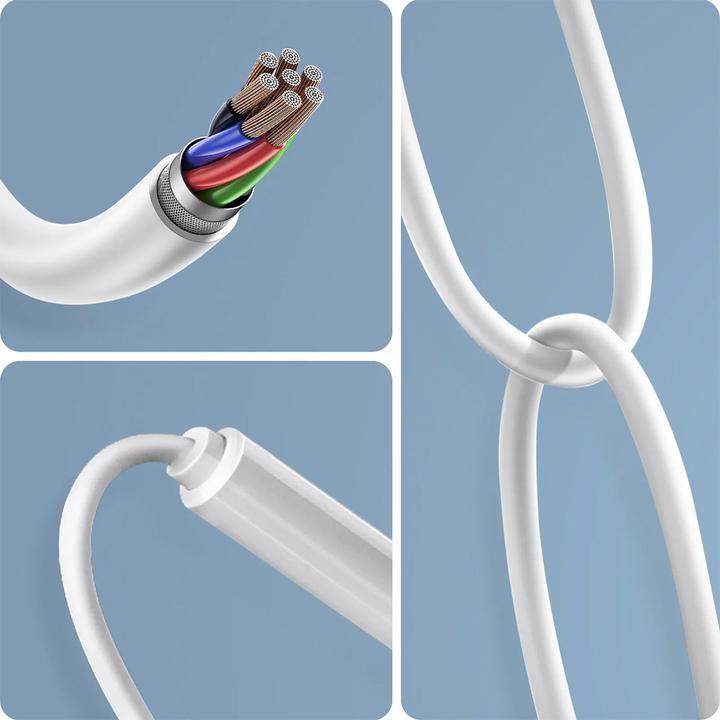 Immagine prodotto Huawei Cm33 (Cablato)