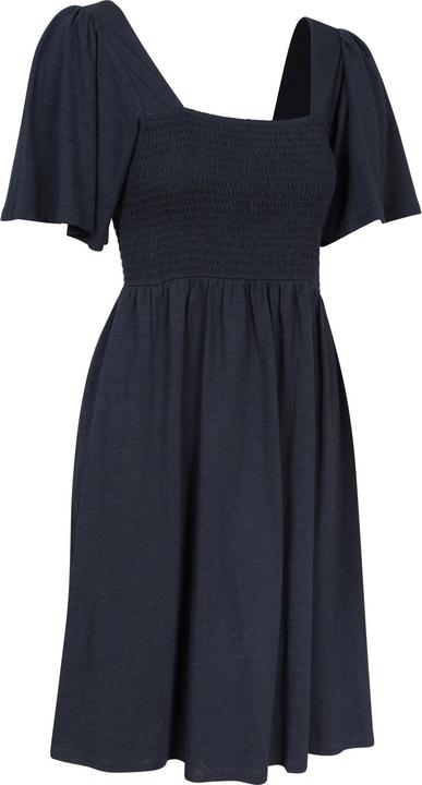Produktbild Mountain Warehouse Hydra Kleid (40)