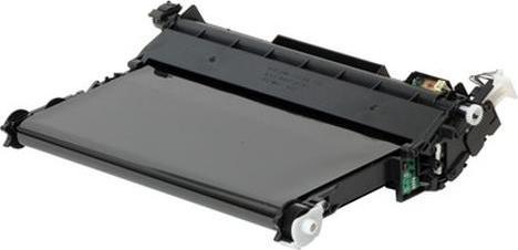 Samsung Transferband f. CLP-365W CLX-3305