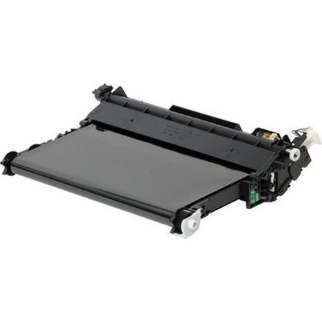 Samsung Transferband f. CLP-365W CLX-3305, Drucker Zubehör