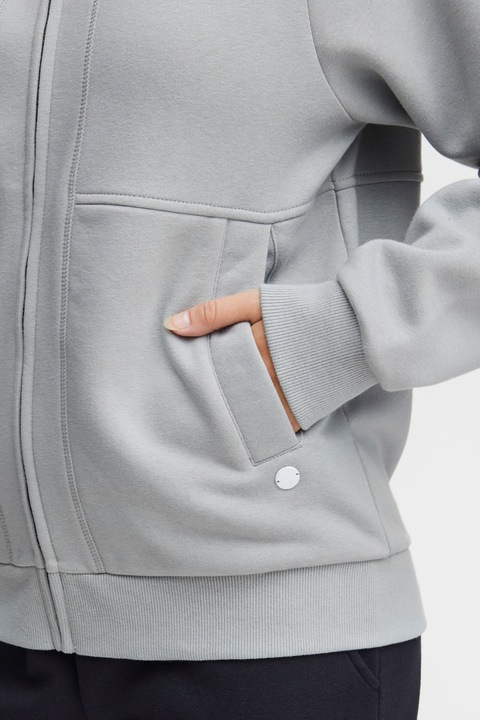 Produktbild Oxmo BY - OXAndie - Sweatshirt - 21800212-ME (XS)