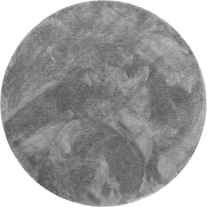 Taupe grey