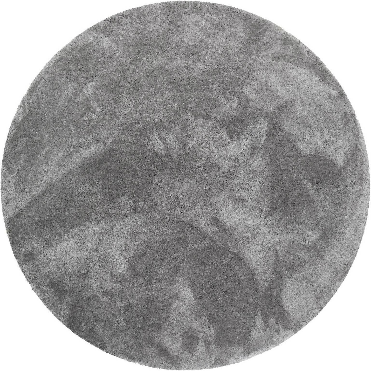 Esprit, Teppich, #relaxx (120 x 120 cm)