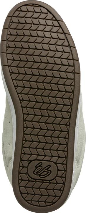 Produktbild éS Accel OG (45)