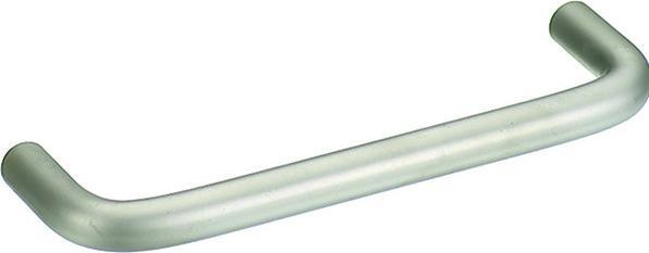 Actual product image Werkstarck Furniture handles