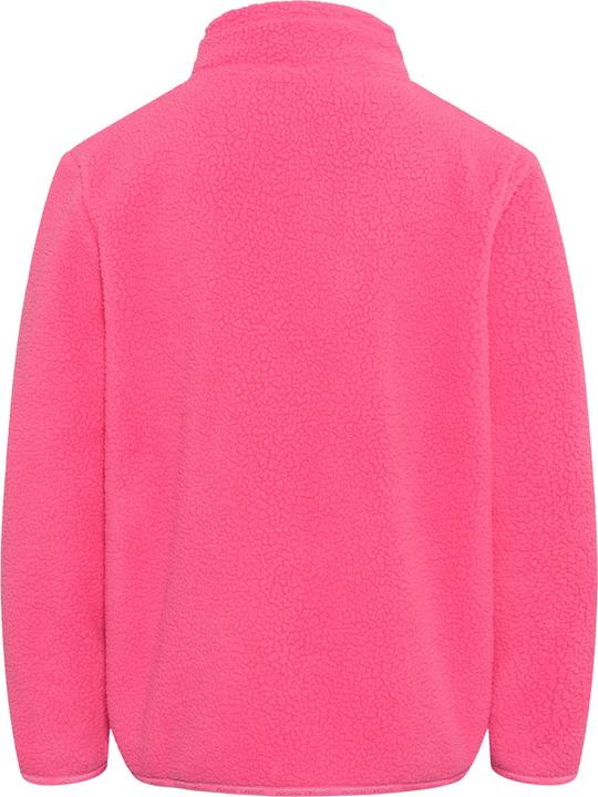 Immagine prodotto Kari Traa Rothe Fleece JR (164)