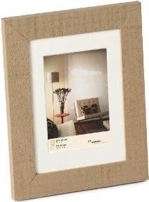 Actual product image Walther Design Home (20 x 20 cm)