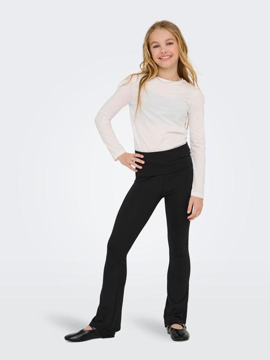 Actual product image Only KOGEA Ausgestellt Leggings Leggings (140)