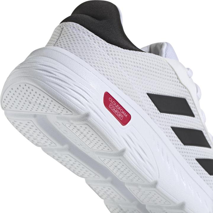 Immagine prodotto adidas Comode scarpe Cloudfoam da uomo (44 2/3)