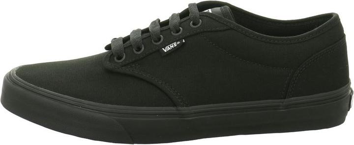 Image du produit Vans Chaussures à lacets (48)