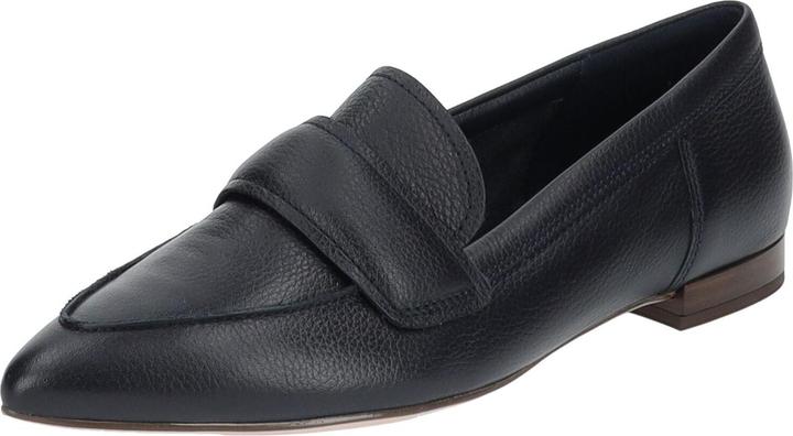 Produktbild Högl Slipper (41)