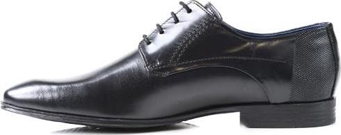 Produktbild Bugatti Businessschuhe (43)