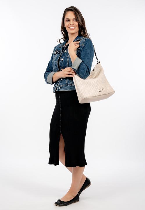 Immagine prodotto Tamaris Borsa Jelena