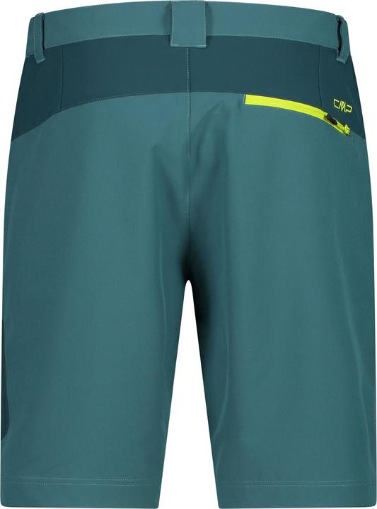 Actual product image CMP Campagnolo Bermuda (M)