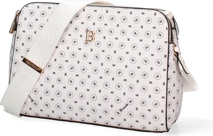 Immagine prodotto Briciole Crossbody bag