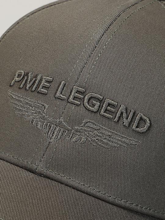 Produktbild Pme Legend Kappe