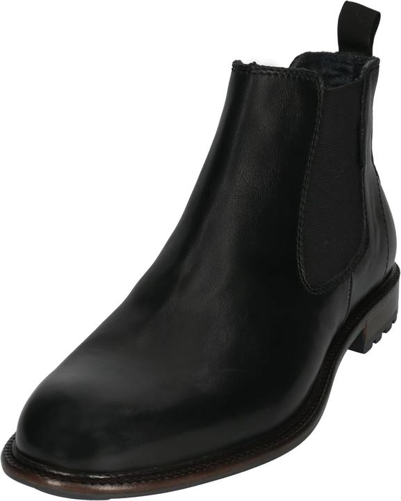 Produktbild Bugatti Stiefelette (40)