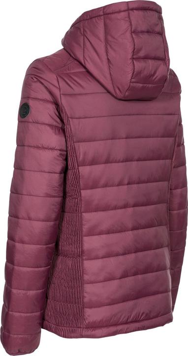 Produktbild Trespass Valerie Steppjacke (XL)