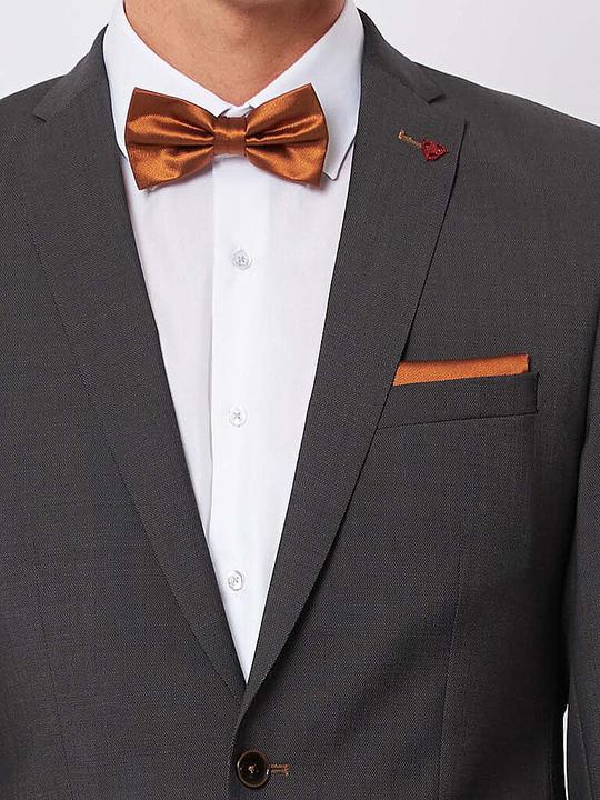 Image du produit Roy Robson Masche