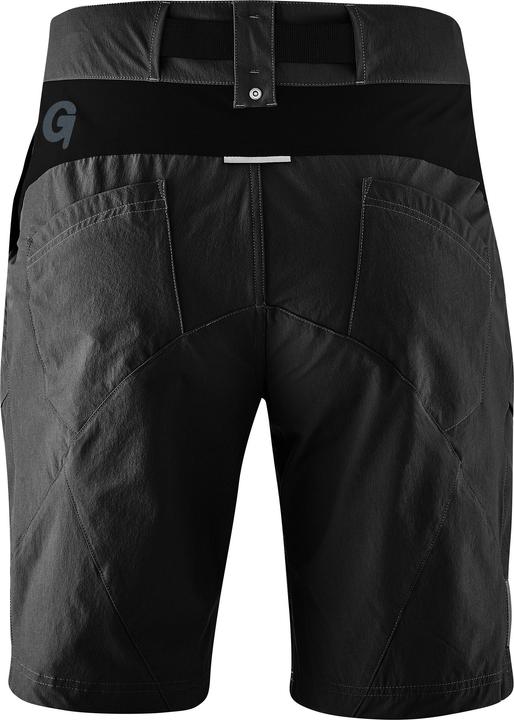 Produktbild Gonso Arico Bike-Shorts (XL)