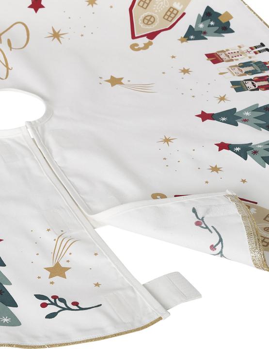 Produktbild Vertbaudet Nussknacker