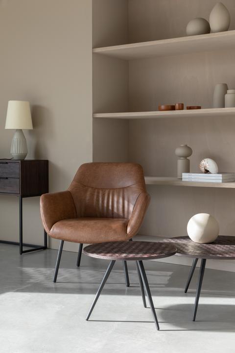 Image du produit White Label Living Webster