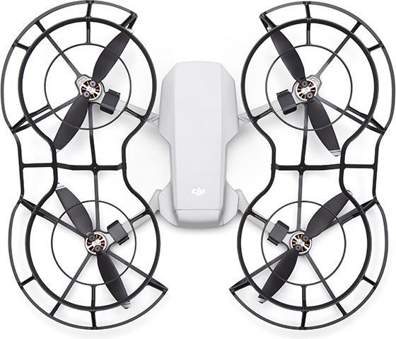 Produktbild DJI Mavic Mini Part 9 (Propeller Schutz, DJI Mavic Mini)
