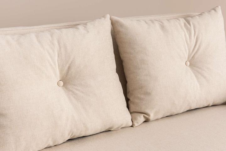 Produktbild Atelier del Sofa Cosmo