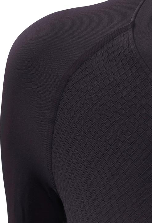 Actual product image Falke C Shortsleeved Shirt Regular w (M)